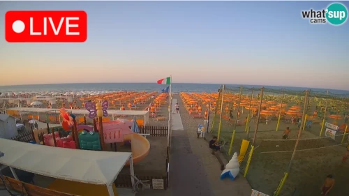 Zona 3 Riccione